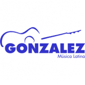Gonzalez - Musica Latina