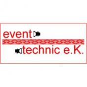 Event-Technic e.K.