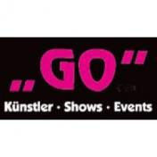 GO GmbH Event- & Künstleragentur