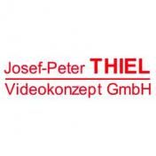 Thiel Videokonzept GmbH