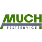 Much Festservice GmbH & Co. KG