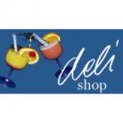Deli-Shop