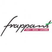 Frappant Partyservice