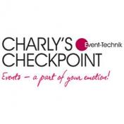 Charly's Checkpoint GmbH