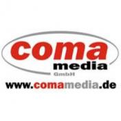 COMA media GmbH