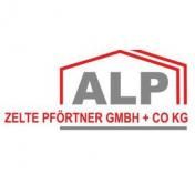 Zelte Pförtner GmbH & Co. KG
