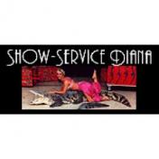 Show-Service Diana