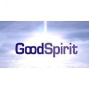 Good Spirit Filmproduktion