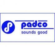 padco AG - Production Service