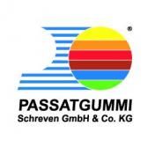 PASSATGUMMI Schreven GmbH & Co. KG