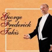 George Frederick Takis