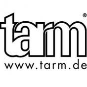 tarm Showlaser GmbH