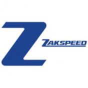 ZAKSPEED GmbH & Co. KG