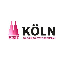 Cologne Convention Bureau