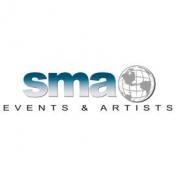 SMA - Events & Artists