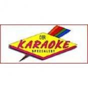 Der Karaoke Spezialist Handels-GmbH