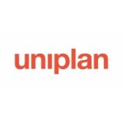 UNIPLAN GmbH & Co. KG
