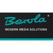 BEROLA-Film GmbH