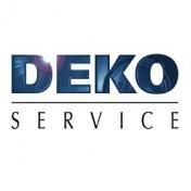DEKO-Service Lenzen GmbH