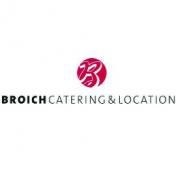 BROICH CATERING & LOCATIONS