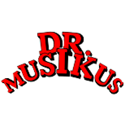 Dr. Musikus