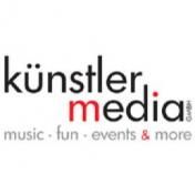 Künstlermedia GmbH