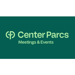 Center Parcs Germany GmbH