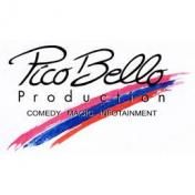 PICO BELLO Production