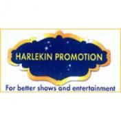 Harlekin Promotion