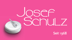 Josef Schulz