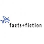 facts and fiction Live-Kommunikation