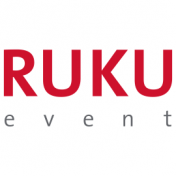 RUKUevent GmbH