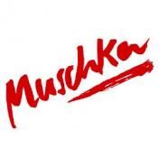 Atelier Muschka Bodypainting Events