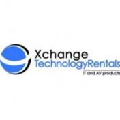 Xchange Technology GmbH