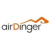 airDinger  -
