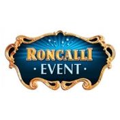 Roncalli Event GmbH