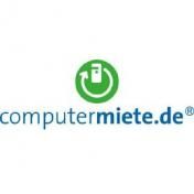 Computermiete.de