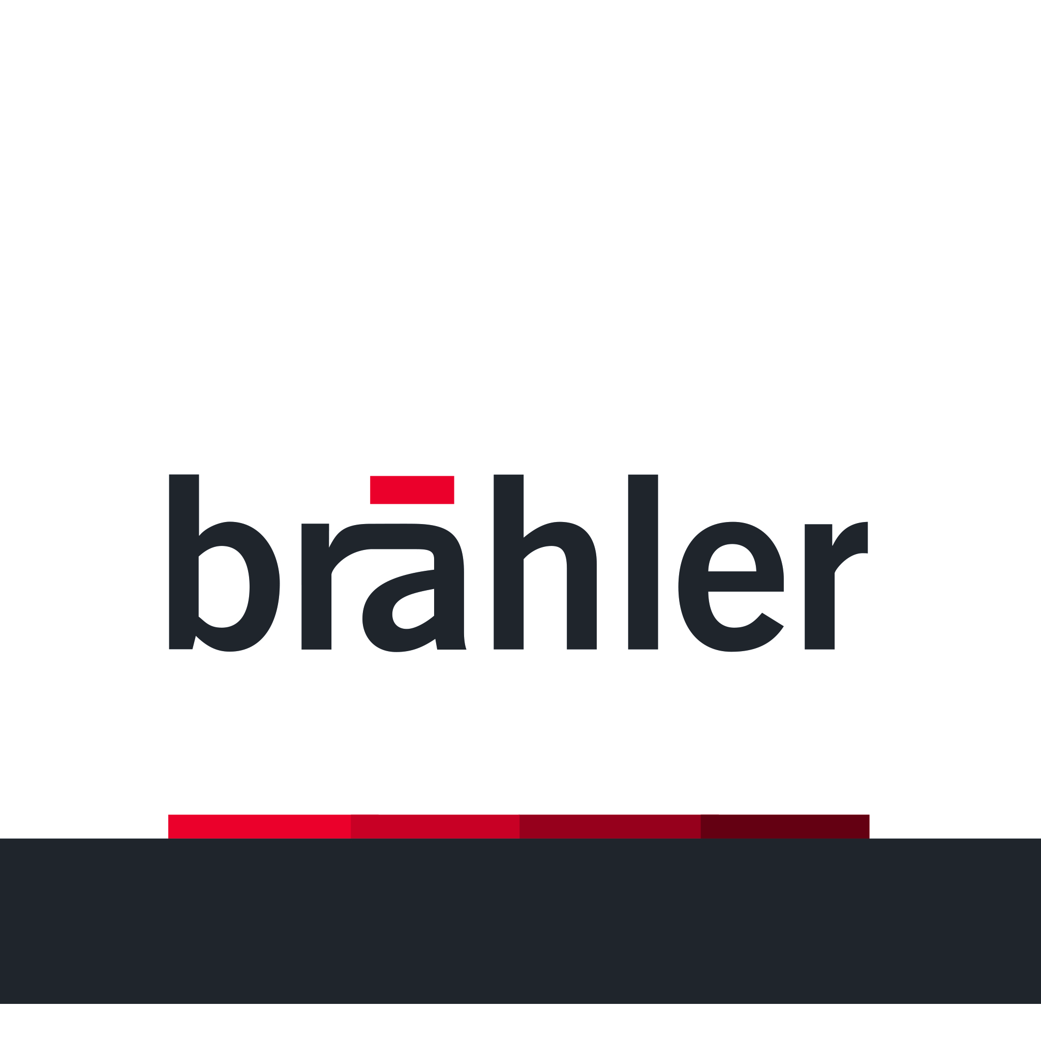 Brähler ICS Konferenztechnik AG