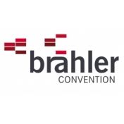Brähler ICS Konferenztechnik AG