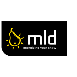 music & light design GmbH