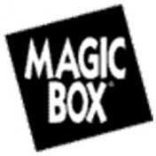 MAGIC BOX® e. K. Special Events