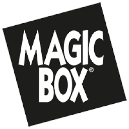 MAGIC BOX® e. K. Special Events