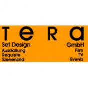 TeRa SetDesign GmbH