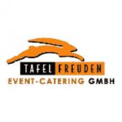 Tafelfreuden GmbH