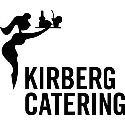 Kirberg GmbH 