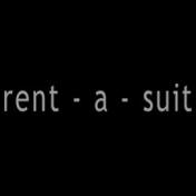 rent-a-suit