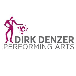 Dirk Denzer