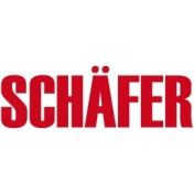 Andreas Schäfer Logo