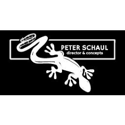 Peter Schaul