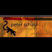 Peter Schaul
